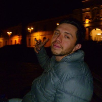 Castelblanco Urbano's profile picture