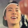 SAW JINx4 SAW BTSx3🪭's profile picture
