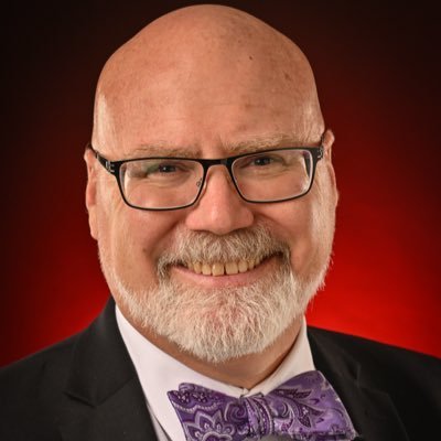 rsnokes's profile picture