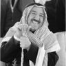 الكويت أولا 的头像