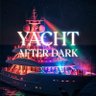 Halloweenafterdark 的头像