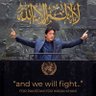 Фото профиля Fahada