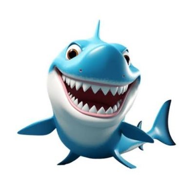 valenvaz12's profile picture