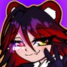 Vtuber_Fan_ERROR 🐟(🔱)💀👧🎲🏴☠️💅's profile picture