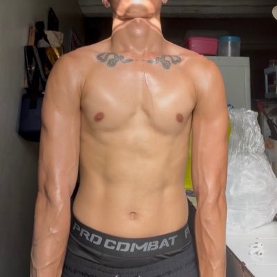 Sid2113p's profile picture