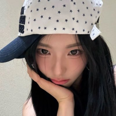 sol ౨ৎ's profile picture