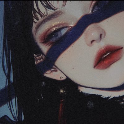 Rouliniiit's profile picture