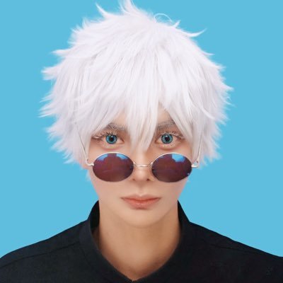 海/kai 195cm's profile picture