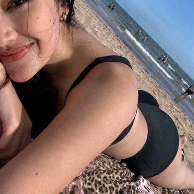 sisexyy2_'s profile picture