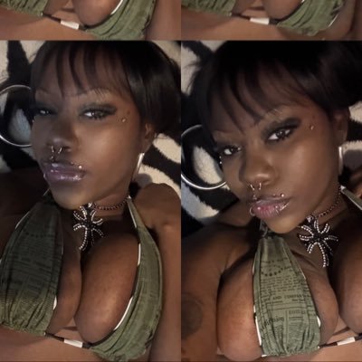 xo_Mz.Fly2k_xo's profile picture