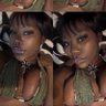 xo_Mz.Fly2k_xo's profile picture