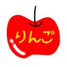 かおり* 的头像