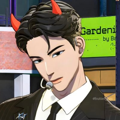 BUTTER🧈's profile picture