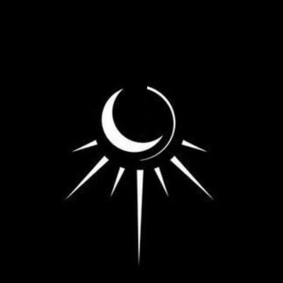 VictorEclipseX's profile picture
