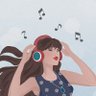 지친사람's profile picture