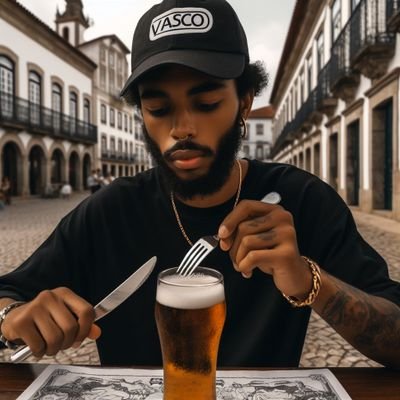 ꖅ's profile picture