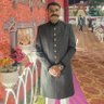 Hitendra Shekhawat's profile picture