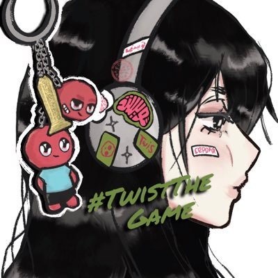 𝙘𝙚𝙥𝙤𝙧𝙖's profile picture