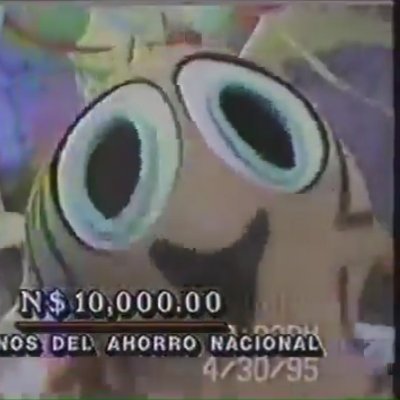 El Cacahuatazo Diario's profile picture