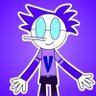 ☆Vicky Malaimagen Cutegore☆ profil fotoğrafı