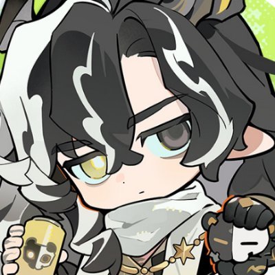 moguurri's profile picture
