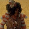 ~skylar~(micheal jacksons version)'s profile picture