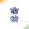 Mridul Sharma's profile picture