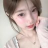 fiona 的头像