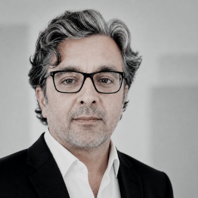 Khosro_Masoumi's profile picture