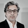 Profilbild von خسرو معصومی