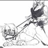 Femdomsub profil fotoğrafı