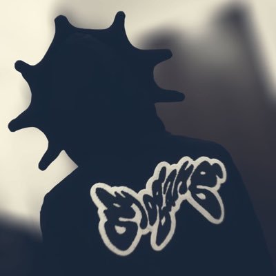 mateus xavier's profile picture