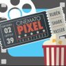 CINEMATOPIXEL 🍿's profile picture