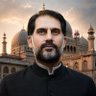 Naveed Rashid's profile picture