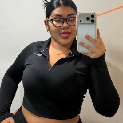 LxsTetxsDeMxmx's profile picture