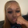 labxndz$'s profile picture
