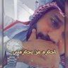 waheed zaidan profil fotoğrafı