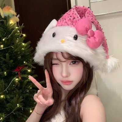 r_jo1212's profile picture