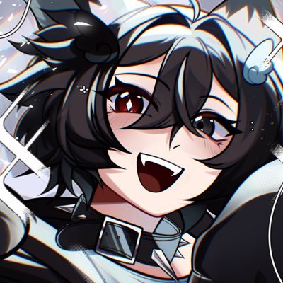 cypurr 🛜🪽【VHollow】's profile picture