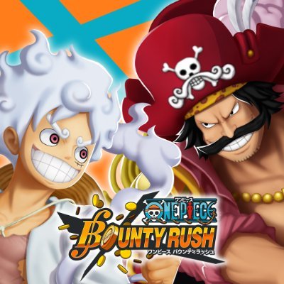 OPBR_official's profile picture