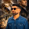 Abbass Haidar's profile picture