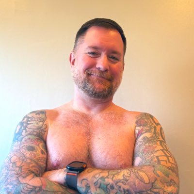 GingerGrip's profile picture