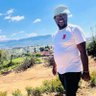 PatMelo's profile picture