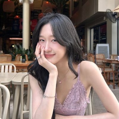 𑣲𝓇𝒾's profile picture