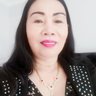 Фото профиля Lê Thị Mỹ Hương