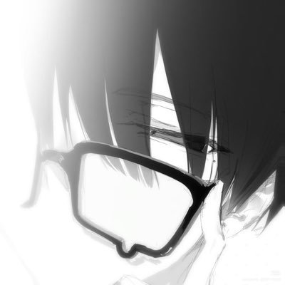 2qlkz's profile picture