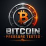 Bitcoin Pressure Tested 🇺🇸 的头像