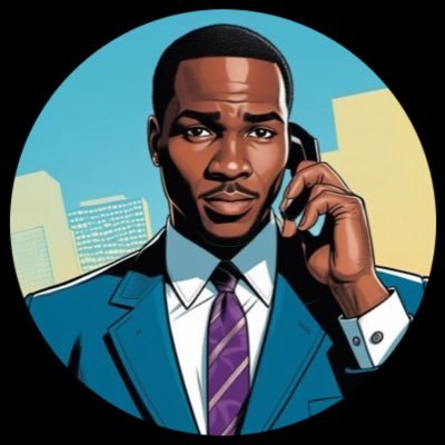 agbalagbo's profile picture