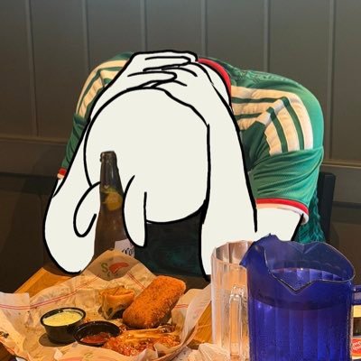 BURGER ᯓ★'s profile picture