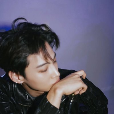 𝑷𝒂𝒓𝒂𝒅𝒊𝒔𝒆 𝑫𝒆𝒇.'s profile picture